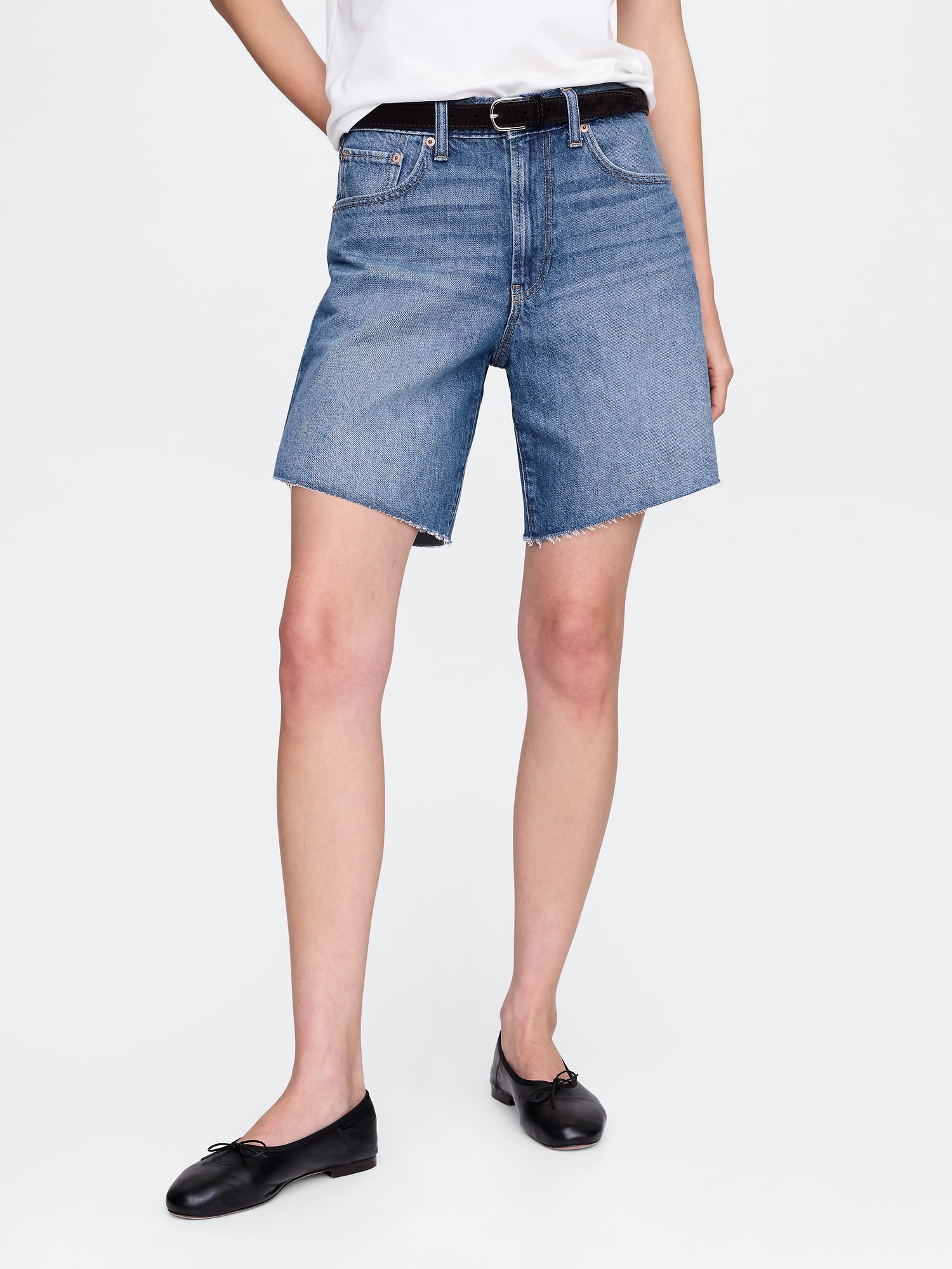 gap, 