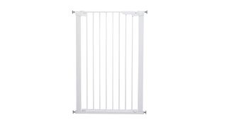 BabyDan Extra Tall Pet Pressure Safety Baby Gate