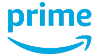 Amazon Prime 30-day Trial | Free at Amazon