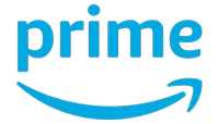 Amazon Prime 30-day Trial | Free at Amazon