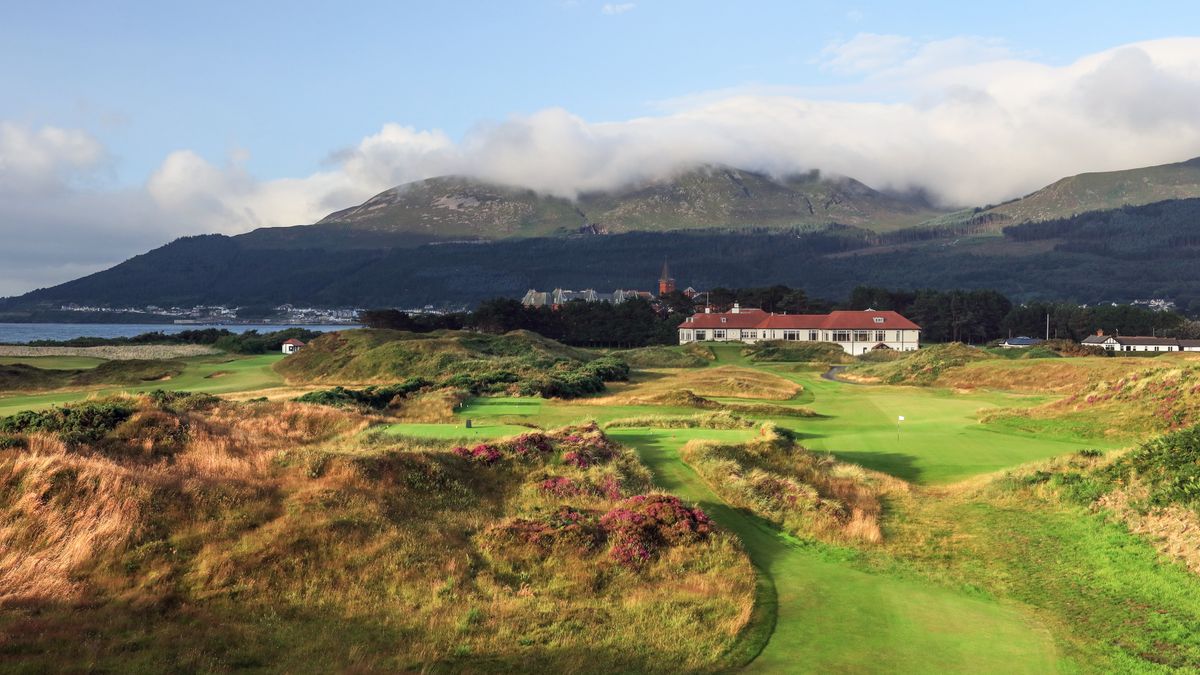 best-golf-courses-in-northern-ireland-15-best-northern-irish-golf