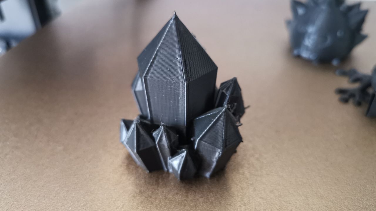 AnyCubic Vyper