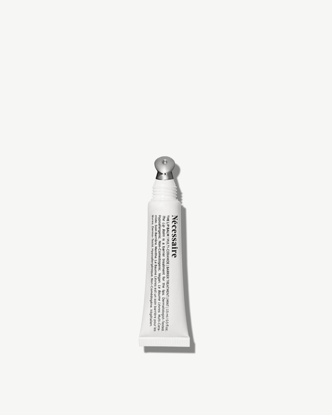 The Lip Balm