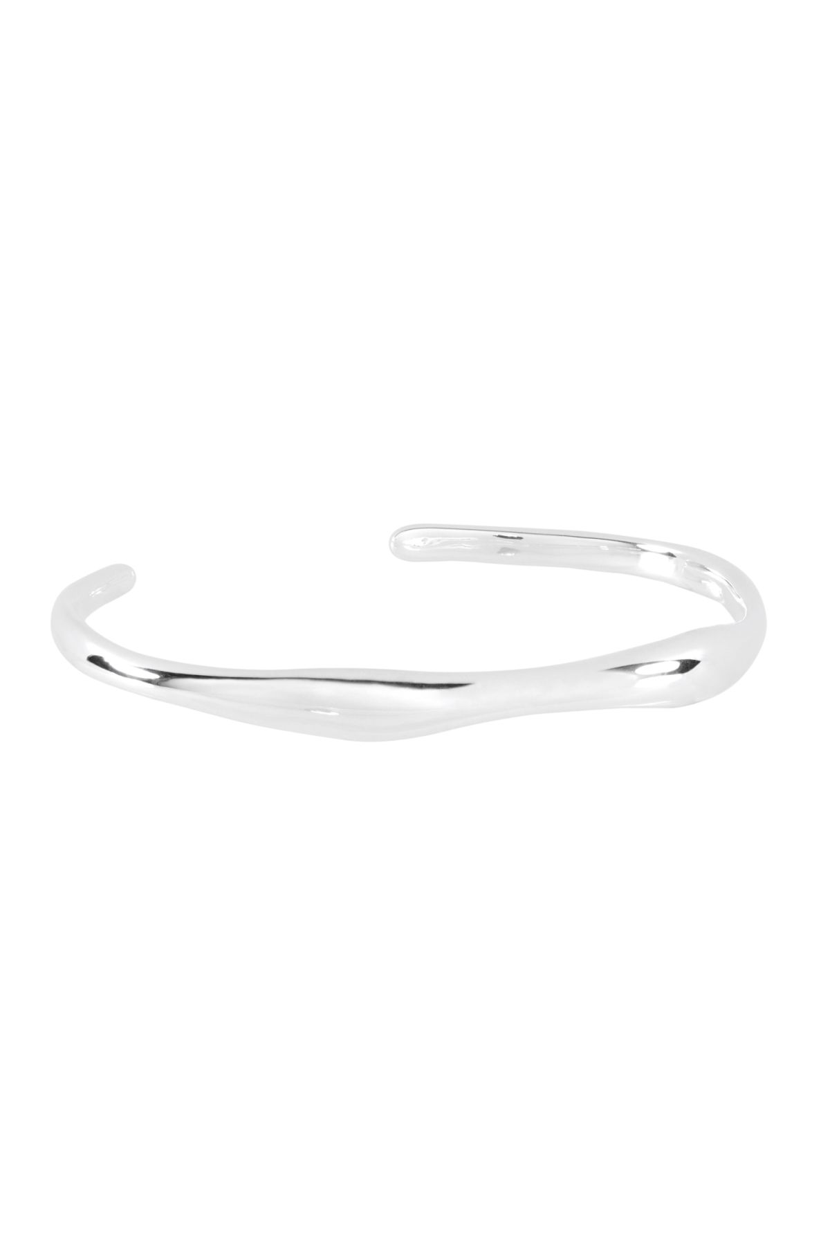 Catbird Sinae Bracelet Cuff