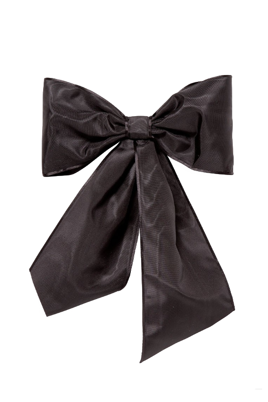 11 Best Hair Bows for Adults - Chic Hair Bows for Grown-Up Women ...