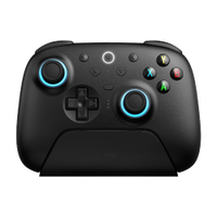 8BitDo Ultimate 2PC Gamer Score: 82%