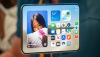 iPhone Duo