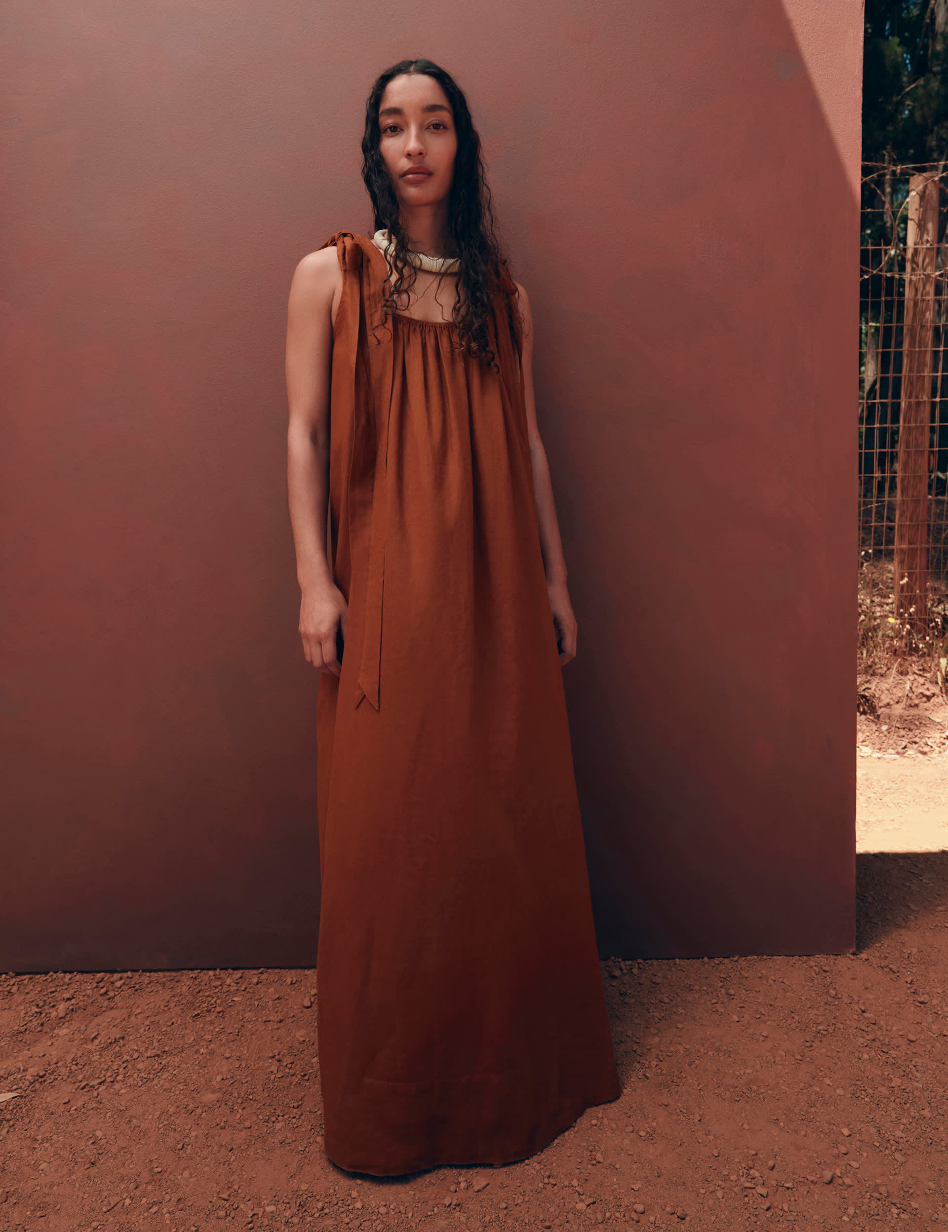 The 22 Best Marks and Spencer Dresses of Summer 2026, Hands Down | Who What  Wear