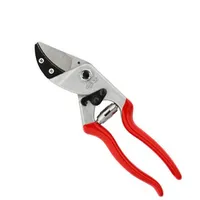 Felco 32 Anvil pruning shears