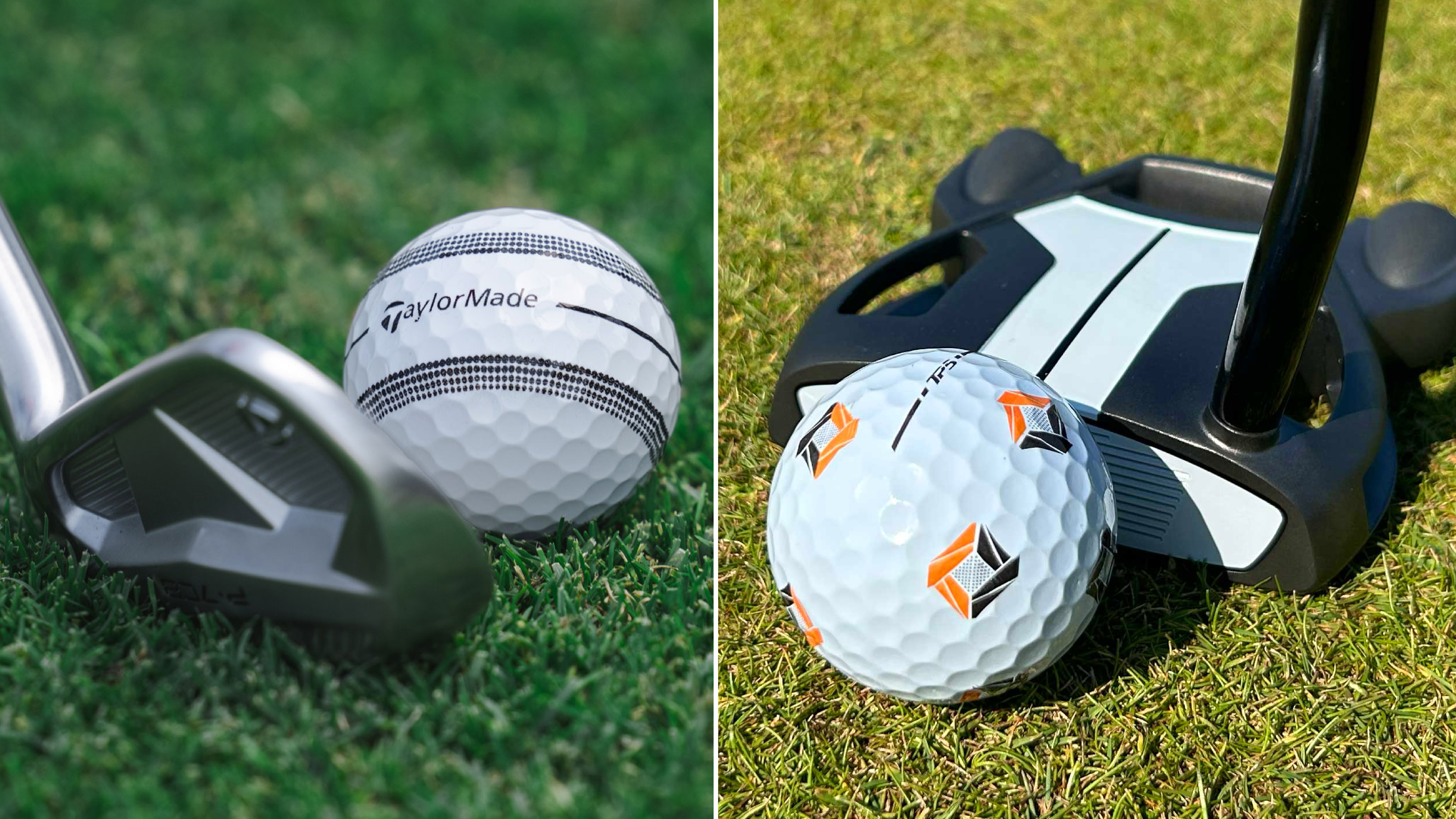 My 21 Favorite Prime Day Golf Deals Under $50