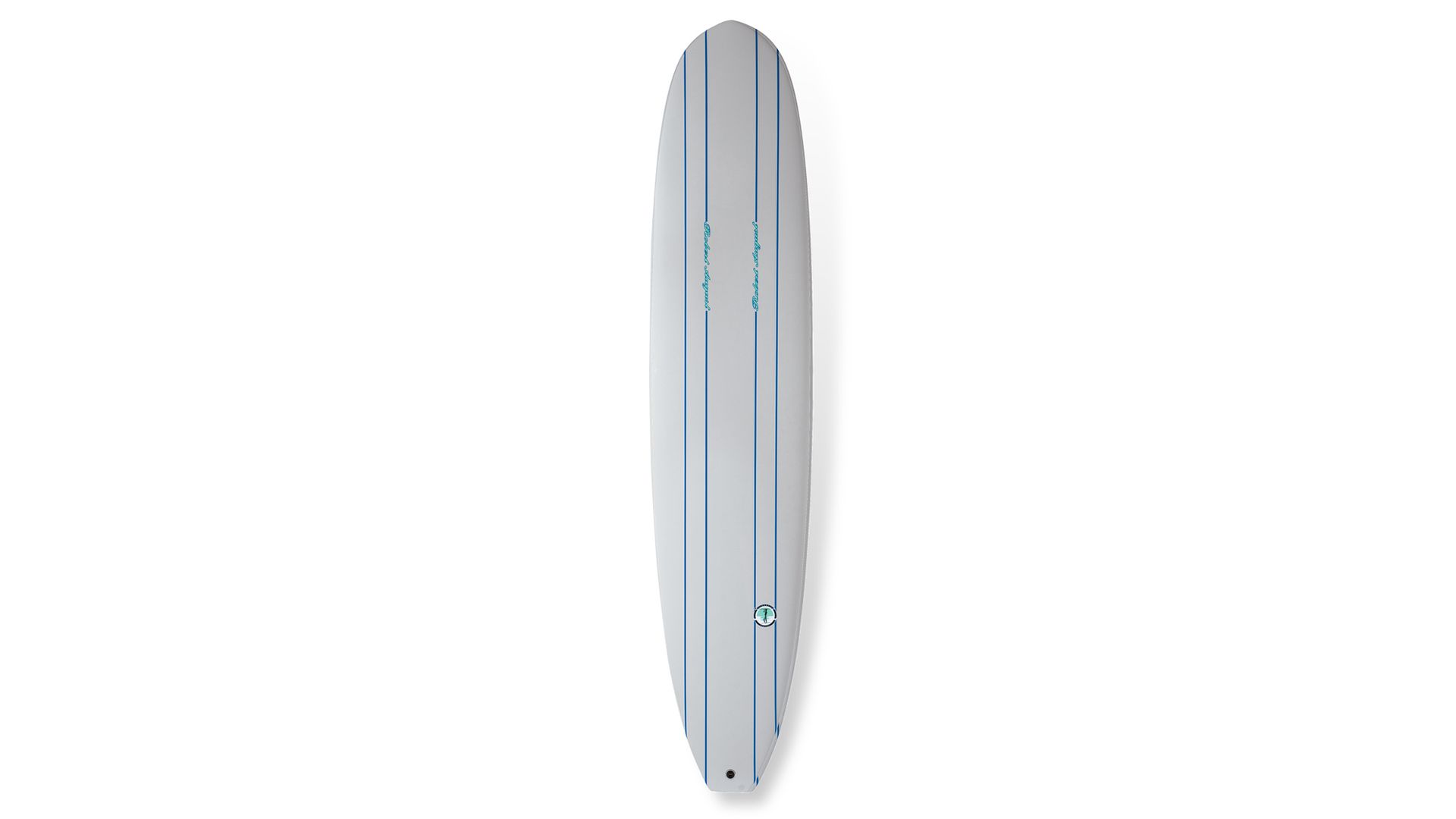 Best beginner surfboard 2024 brilliant novice boards T3