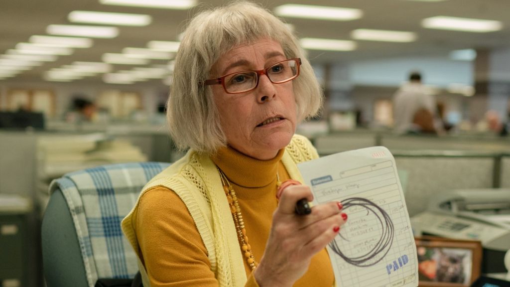 Borderlands: An Updated Cast List, Including Cate Blanchett, Kevin Hart