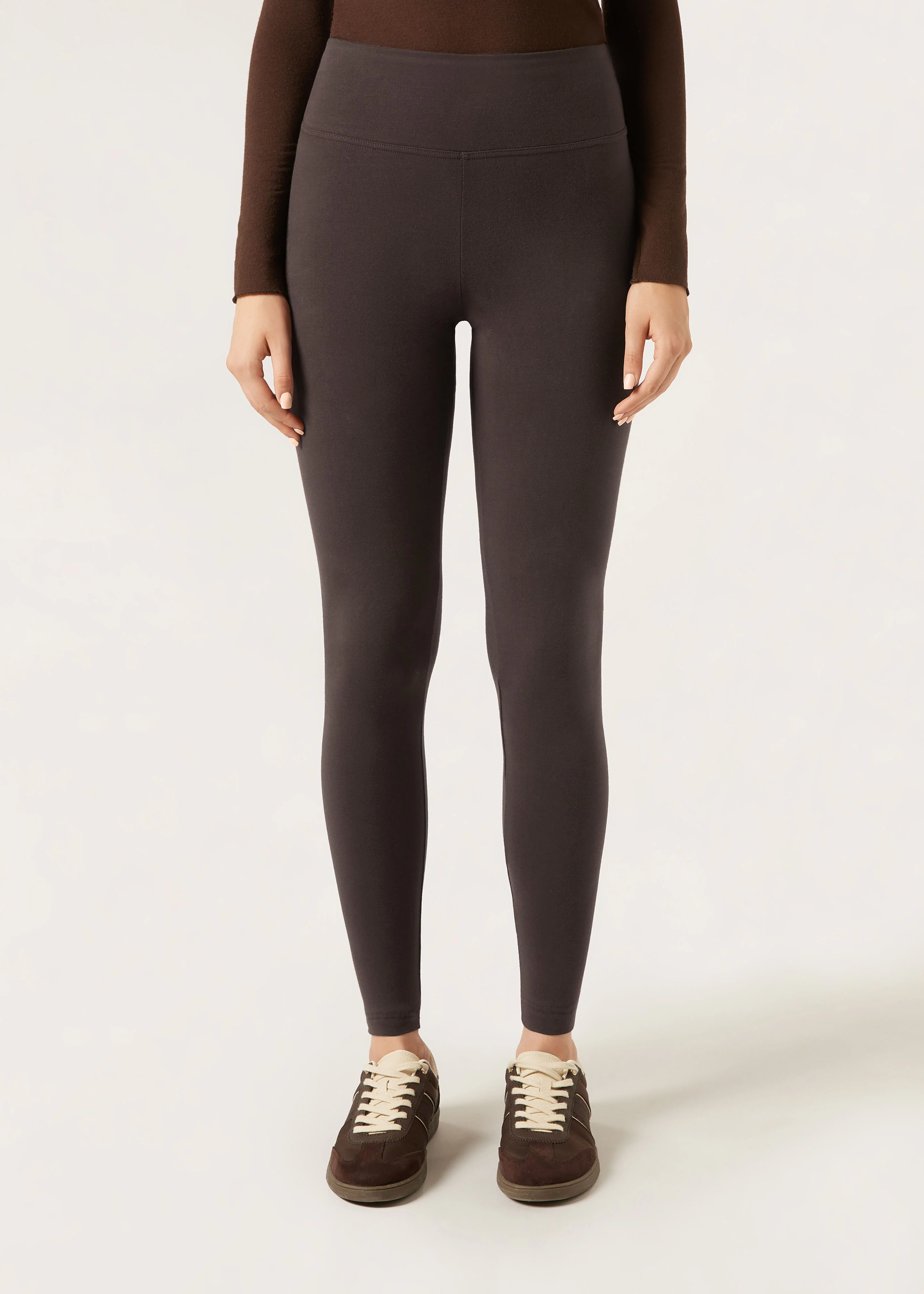 Calzedonia, Thermal Leggings
