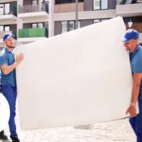 This is what happens to mattresses in a box when they’re returned: Purple, Tempur-Pedic and more