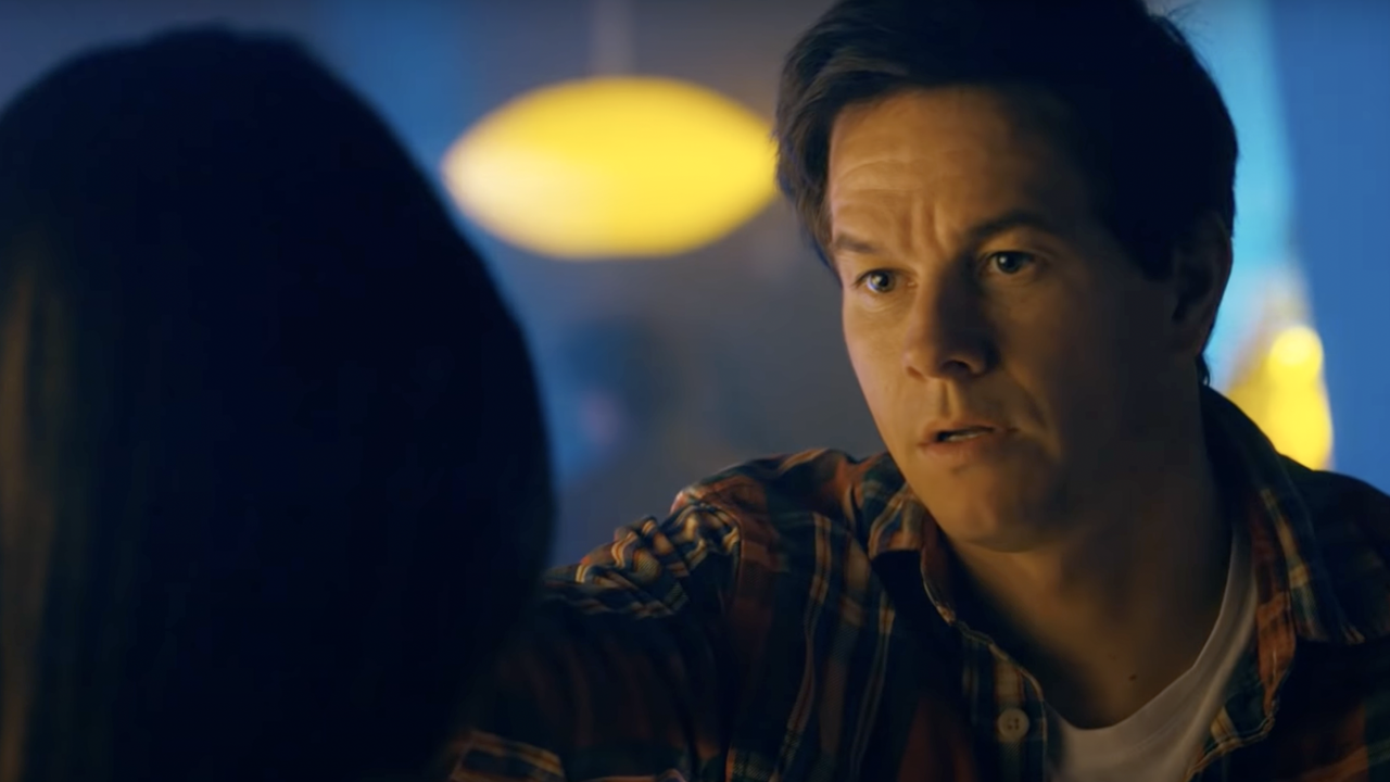 Ted (2012) movie still