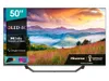 Hisense E79HQ