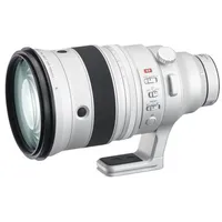 Fujifilm XF 200mm f/2|$5,999|$4,999SAVE $1000 at Adorama
