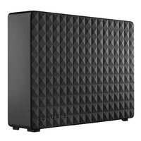 Seagate 8TB External Hard Drive|was $199| now $149.99SAVE $50US Deal - Ends 13 December