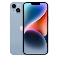 iPhone 14 Plus: was £949 now £899 @ Amazon