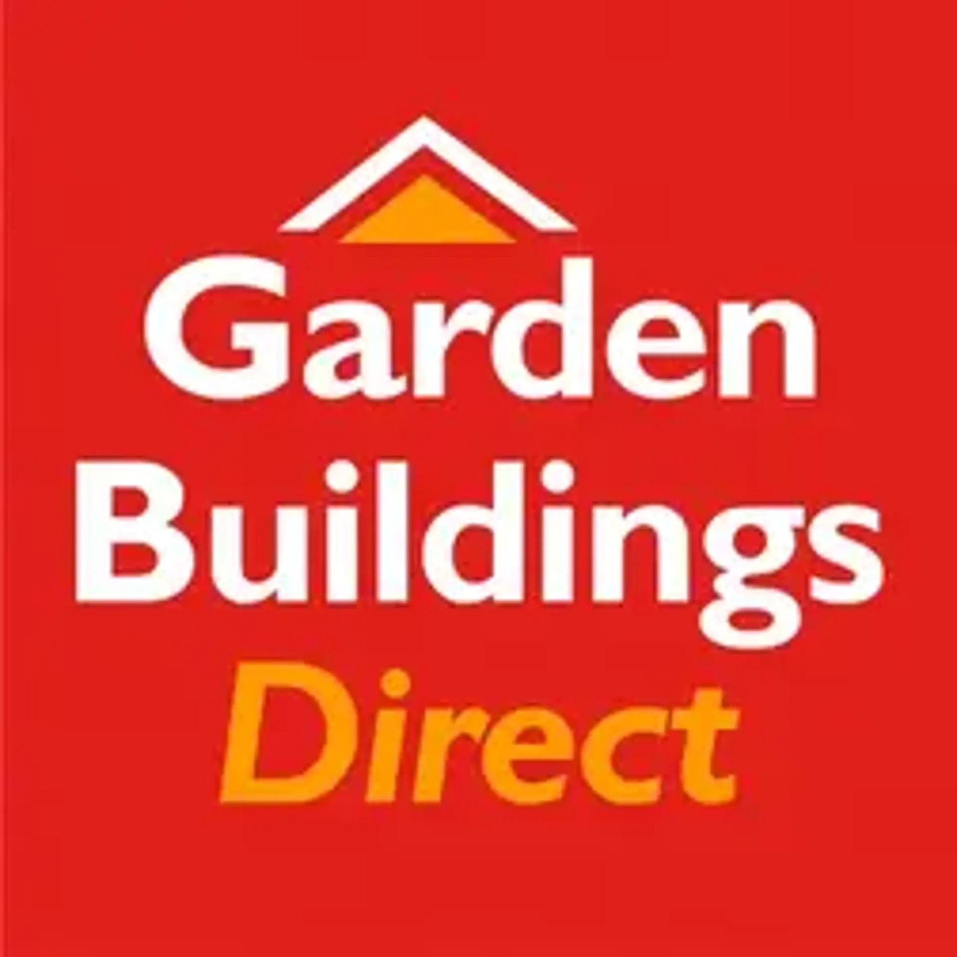 Garden Buildings Direct Discount Codes