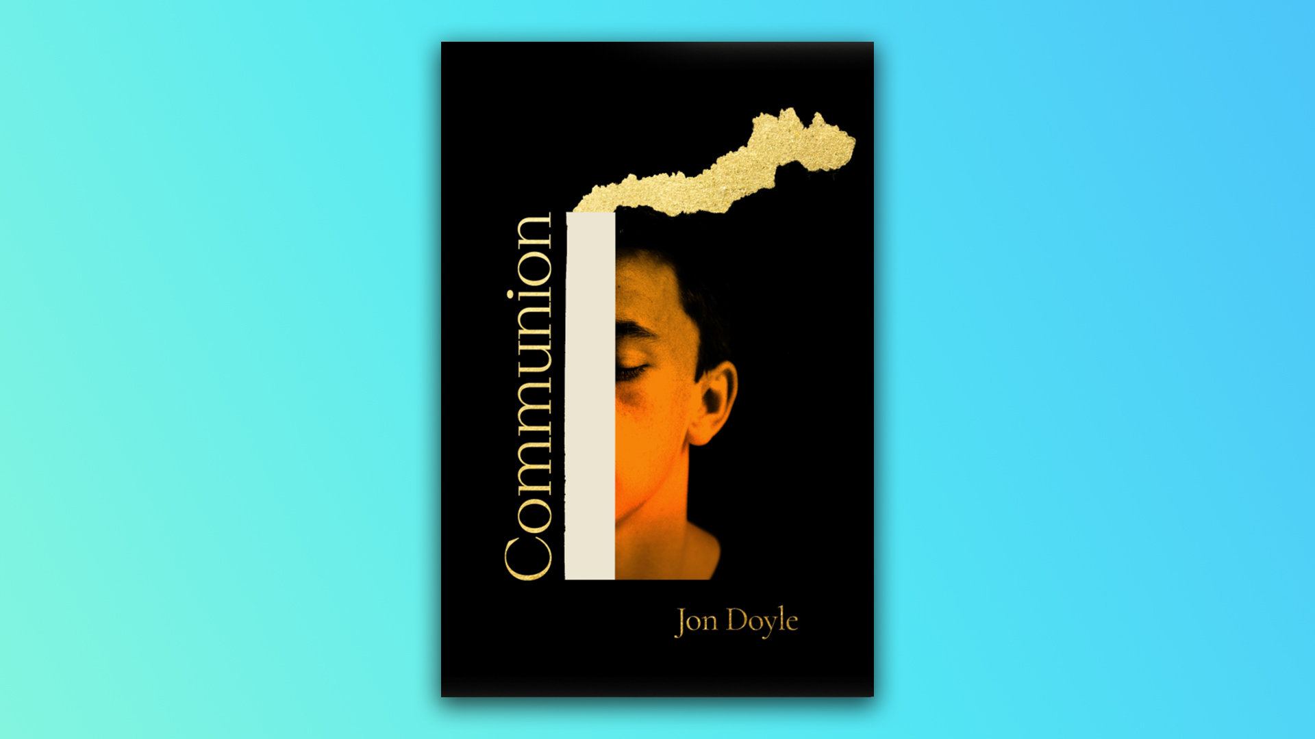 2026 Non Fiction books