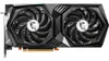 Nvidia GeForce RTX 3050
