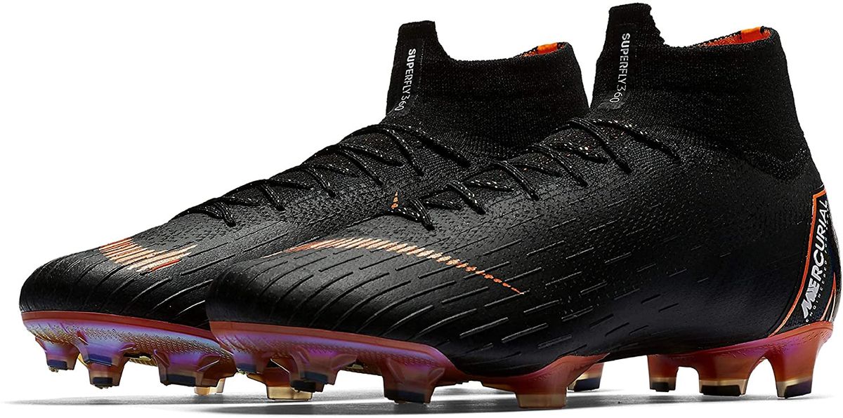 Best football boots 2020: the latest 