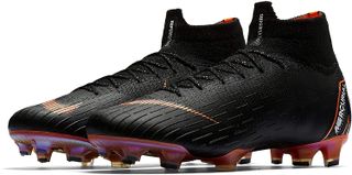 best looking football boots