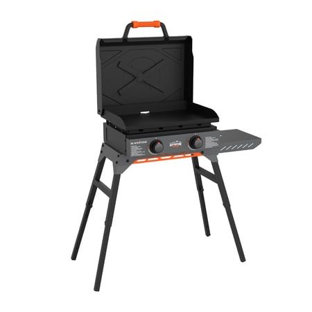 Blackstone Adventure Ready Outdoor Griddle