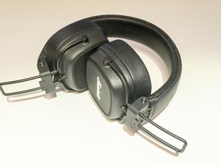 Marshall Major Iv Headphones