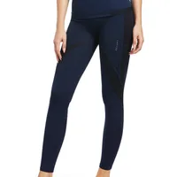 Ariat Ascent Half Grip Riding Tights: RRP £110, now £89.99 Ariat Ascent Half Grip Riding Tights: RRP £110, now £89.99