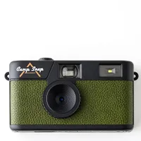 Camp Snap Camera