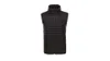 The North Face Men's ThermoBall Eco Vest