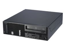 Lenovo ThinkStation E31