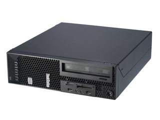 Lenovo ThinkStation E31