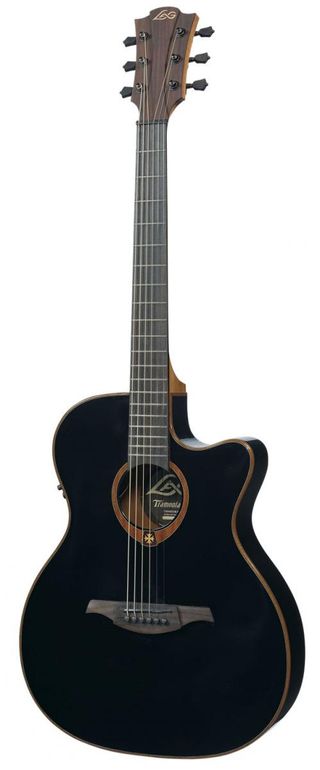 Small Body Acoustic Guitar Roundup Guitar World   KtmCVQFgJov2PRQV3Afmrg 320 80 