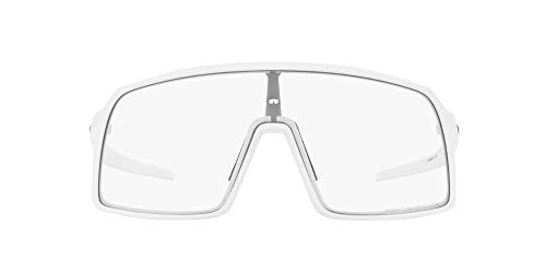 Sutro Photochromic Sunglasses