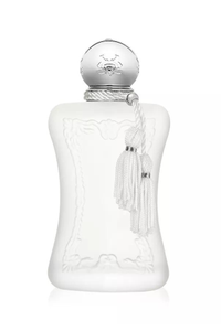 Parfums de Marly Valaya Eau De Parfum, $355 $301 at Saks Fifth Avenue