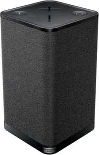 Ultimate Ears Hyperboom
