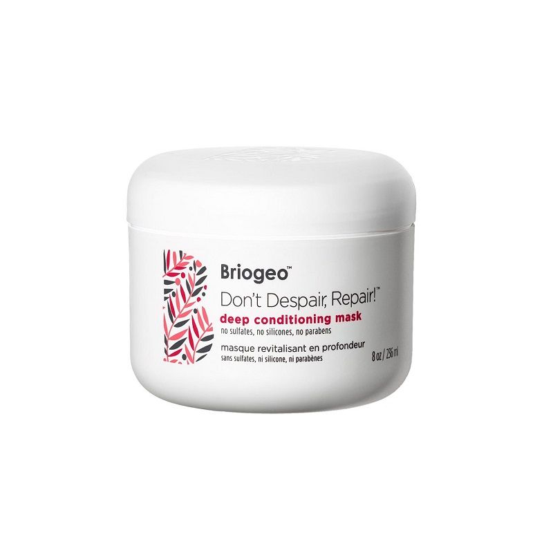 Briogeo Hair Mask