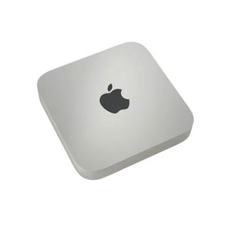 Apple Mac Mini Pro 