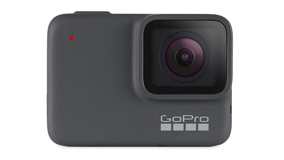 Compare Gopro Models Chart
