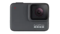 best camera for kids - GoPro Hero7 Silver
