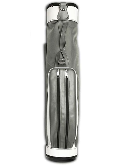 Original Golf Bag