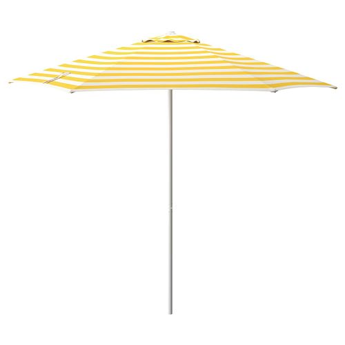 Hogon Umbrella