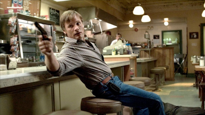 The best movies on Netflix right now