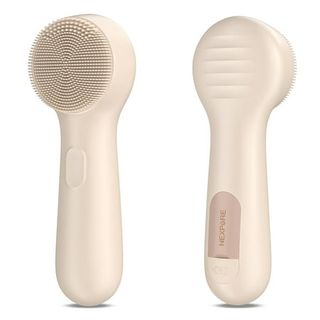 Nexpure Facial Cleansing Brush