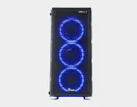 ABS Mage E | Ryzen 5 2600 | GTX 1660 | $799.99 (save $200)