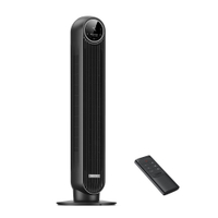 Dreo Nomad One Tower Fan with Remote |was £79.99now £79.99 at Amazon