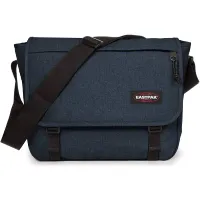 Eastpak Delegate + Messenger Bag | £55.00 £30.00 at Amazon